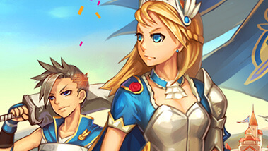 佛山雷火竞技:游戏发行的未来:从概念到实际应用