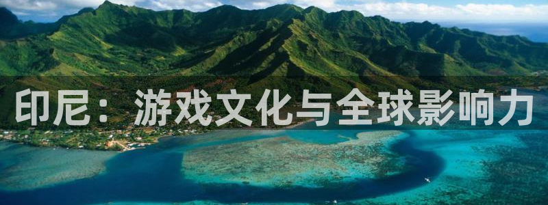 雷火竞技子代表什么意思