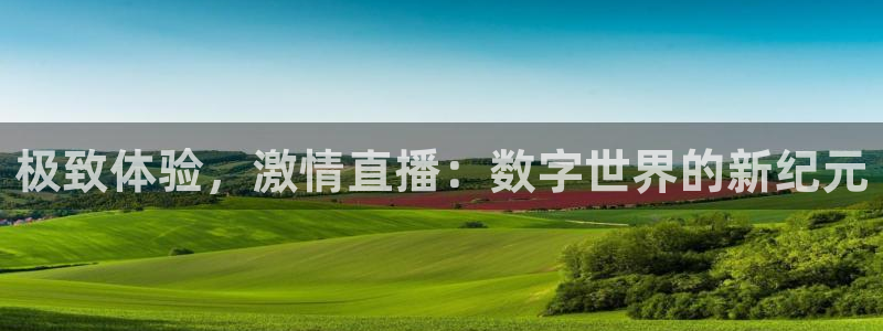 五星体育频道节目表电视猫：极致体验，激情直播：数字世界的新纪元